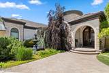 6274 Oles Lane - Photo 2