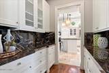 6274 Oles Lane - Photo 20