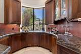 6274 Oles Lane - Photo 23