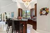 6274 Oles Lane - Photo 24