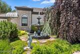6274 Oles Lane - Photo 3