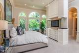 6274 Oles Lane - Photo 33
