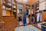 6274 Oles Lane - Photo 37