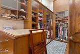 6274 Oles Lane - Photo 38
