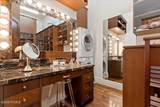 6274 Oles Lane - Photo 39