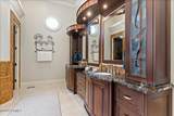 6274 Oles Lane - Photo 40