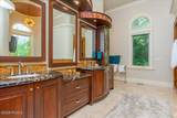 6274 Oles Lane - Photo 41