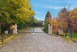 6274 Oles Lane - Photo 8