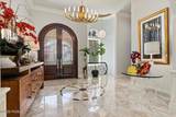 6274 Oles Lane - Photo 9
