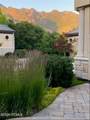 6274 Oles Lane - Photo 99