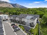 1278 1640 South - Photo 1