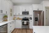 1278 1640 South - Photo 10