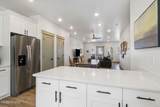 1278 1640 South - Photo 11