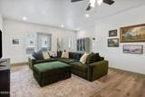 1278 1640 South - Photo 12
