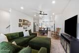 1278 1640 South - Photo 13