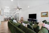 1278 1640 South - Photo 14