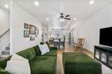 1278 1640 South - Photo 15
