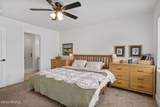 1278 1640 South - Photo 17