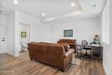 1278 1640 South - Photo 18