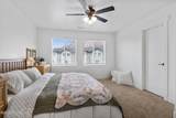 1278 1640 South - Photo 19