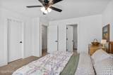 1278 1640 South - Photo 20