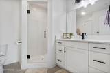 1278 1640 South - Photo 21