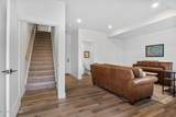 1278 1640 South - Photo 22