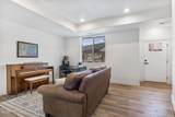 1278 1640 South - Photo 23