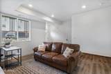 1278 1640 South - Photo 24