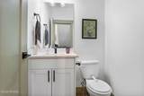 1278 1640 South - Photo 25