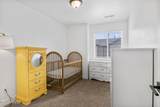 1278 1640 South - Photo 26