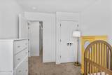1278 1640 South - Photo 27