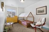 1278 1640 South - Photo 28