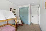 1278 1640 South - Photo 29