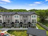 1278 1640 South - Photo 3