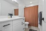 1278 1640 South - Photo 30