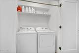 1278 1640 South - Photo 31