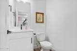 1278 1640 South - Photo 32