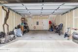 1278 1640 South - Photo 33
