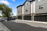 1278 1640 South - Photo 34