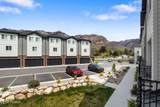 1278 1640 South - Photo 35