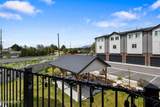 1278 1640 South - Photo 36