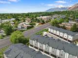 1278 1640 South - Photo 37