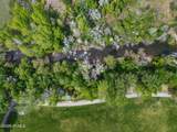 1278 1640 South - Photo 38