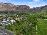 1278 1640 South - Photo 5