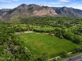 1278 1640 South - Photo 6