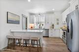 1278 1640 South - Photo 7