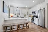 1278 1640 South - Photo 8