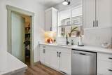 1278 1640 South - Photo 9