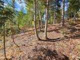 290 St Moritz Strasse - Photo 10